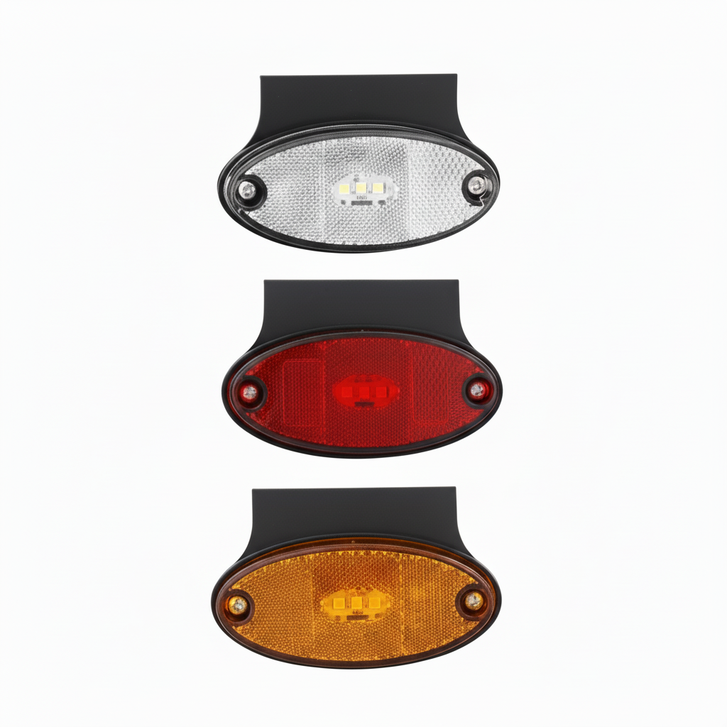 LG184 original image 1