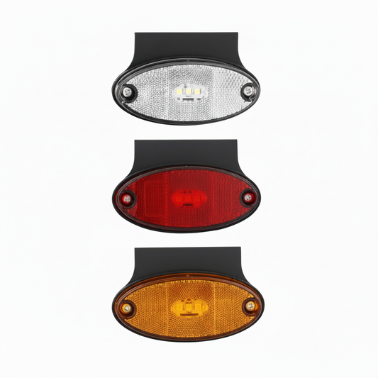 LG187 original image 1