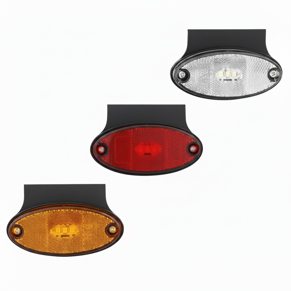 LG187 original image 1