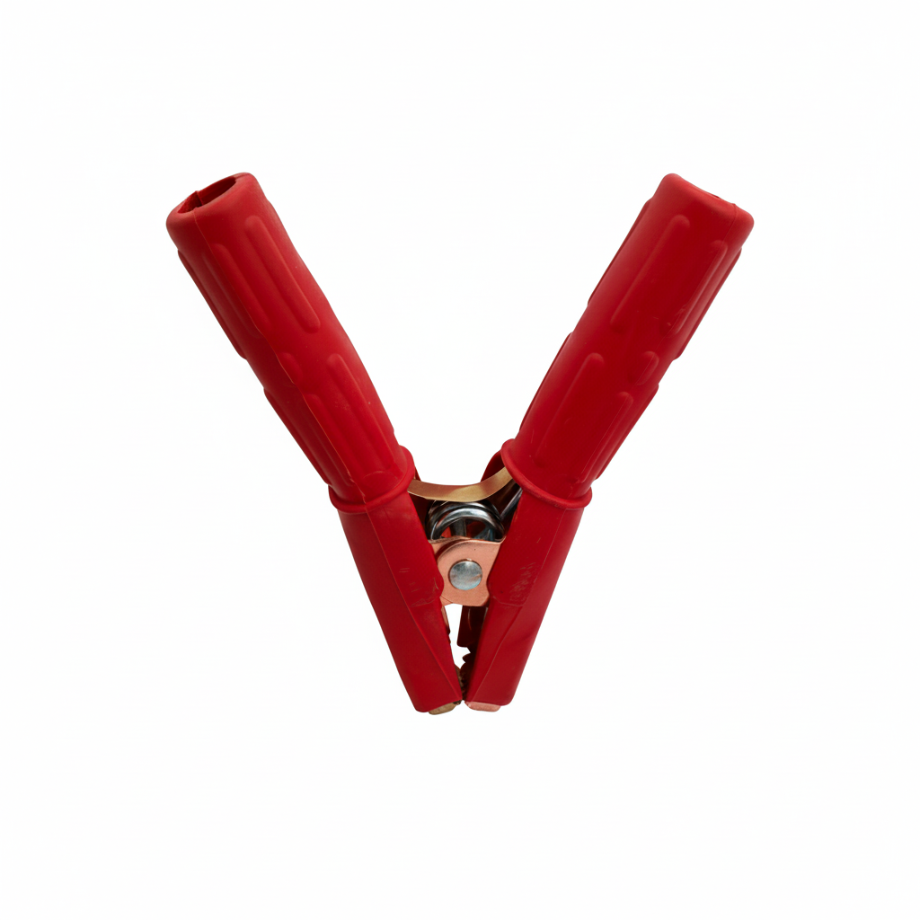 LG1900 cleaned image 4