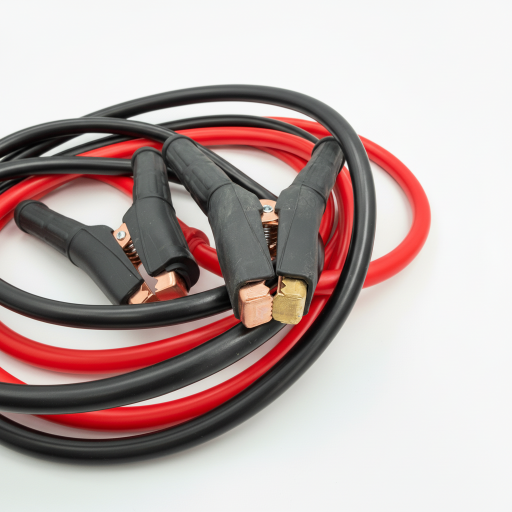 LG1900 cleaned image 5