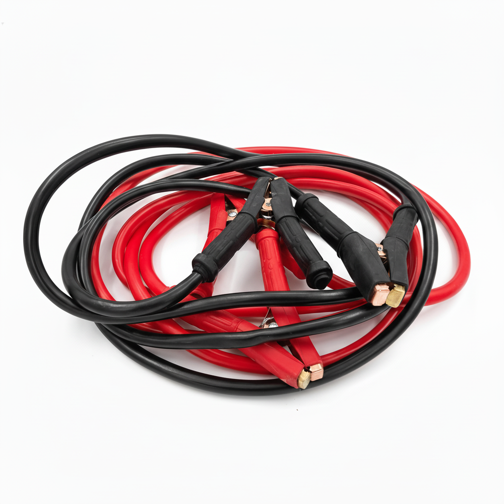 LG1900 cleaned image 1