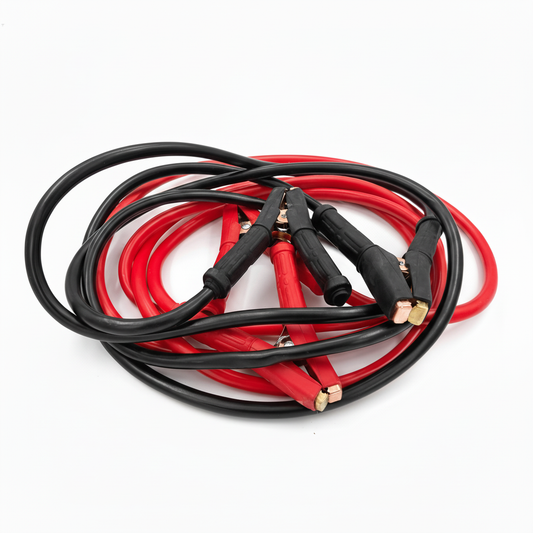 LG1900 cleaned image 1