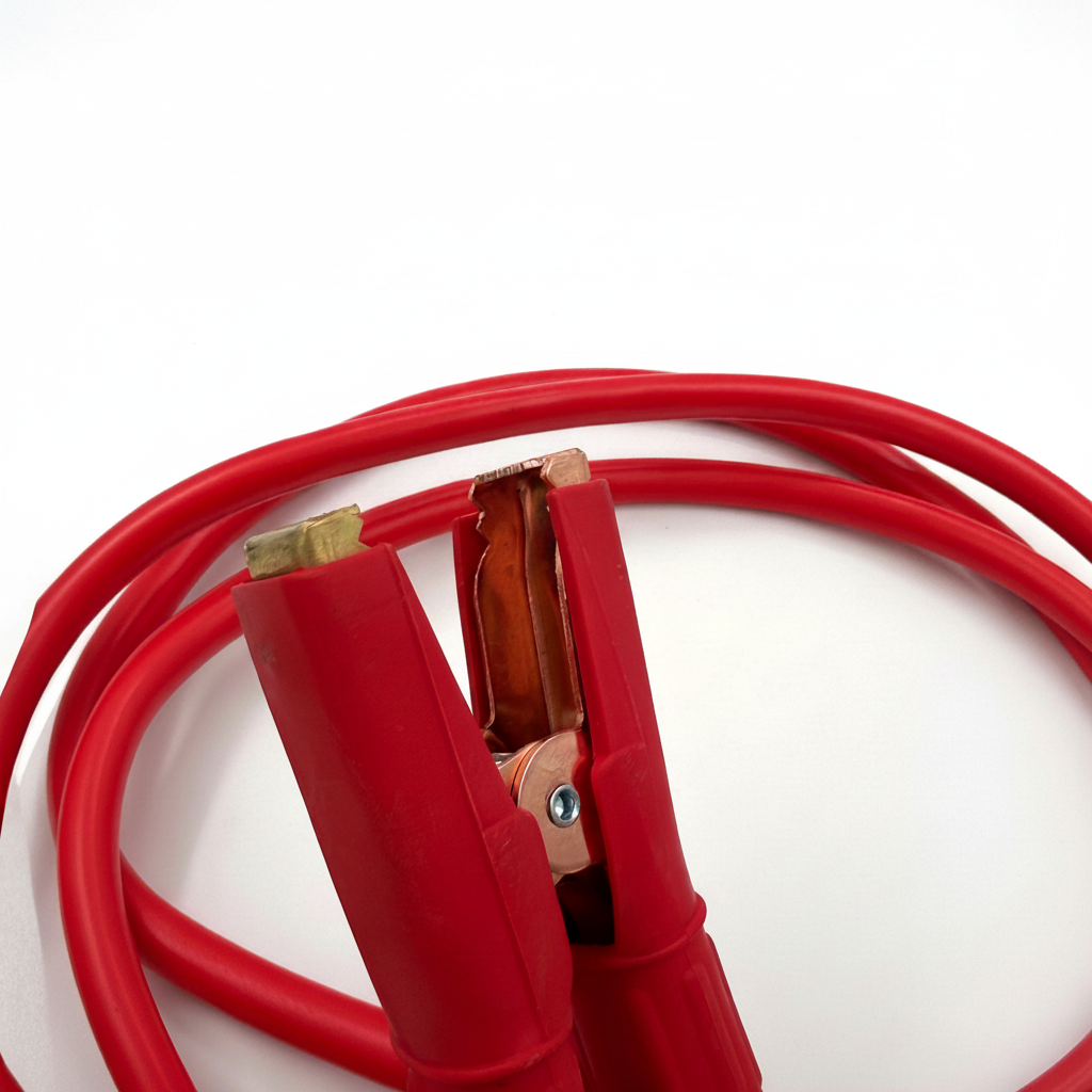 LG1900 cleaned image 2