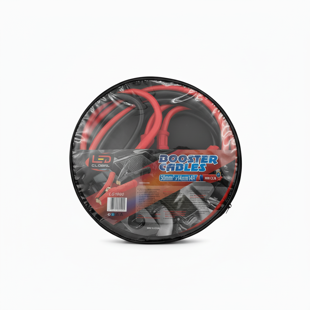 LG1900 cleaned image 3