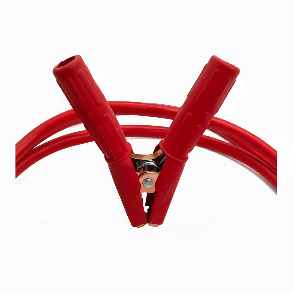 LG1900 cleaned image 4