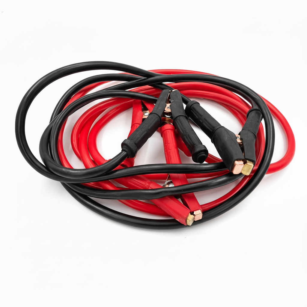 LG1900 cleaned image 1