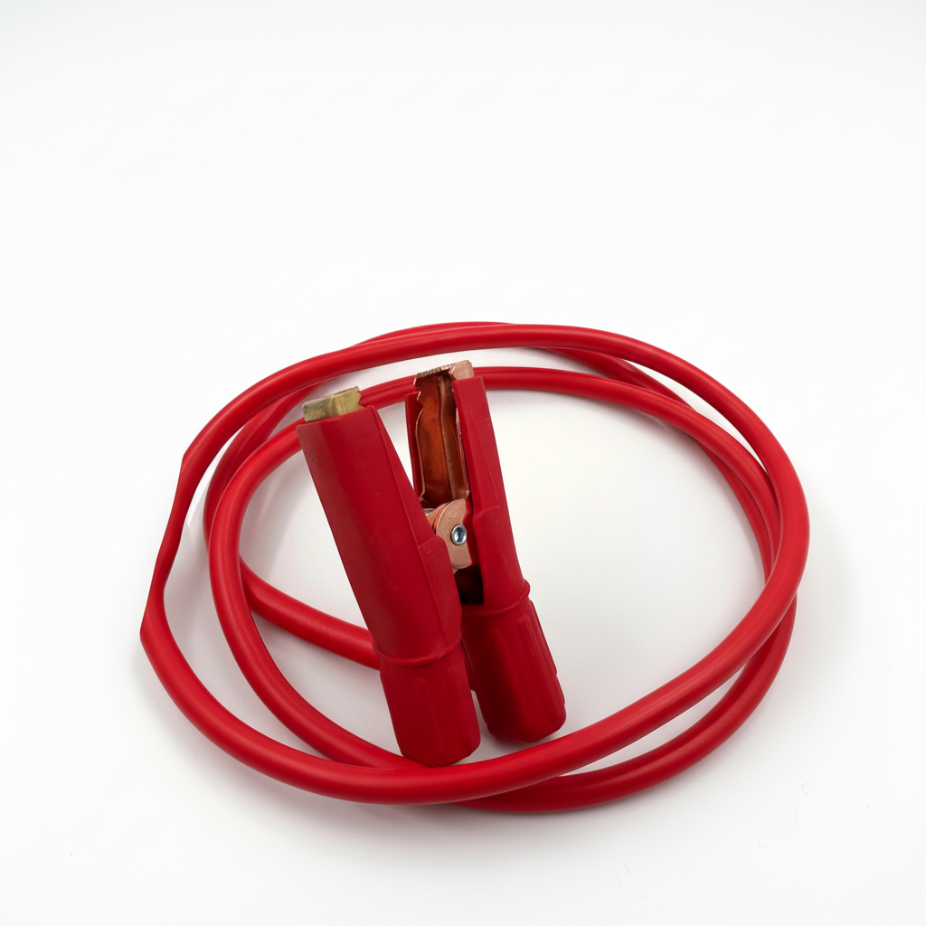 LG1900 cleaned image 2