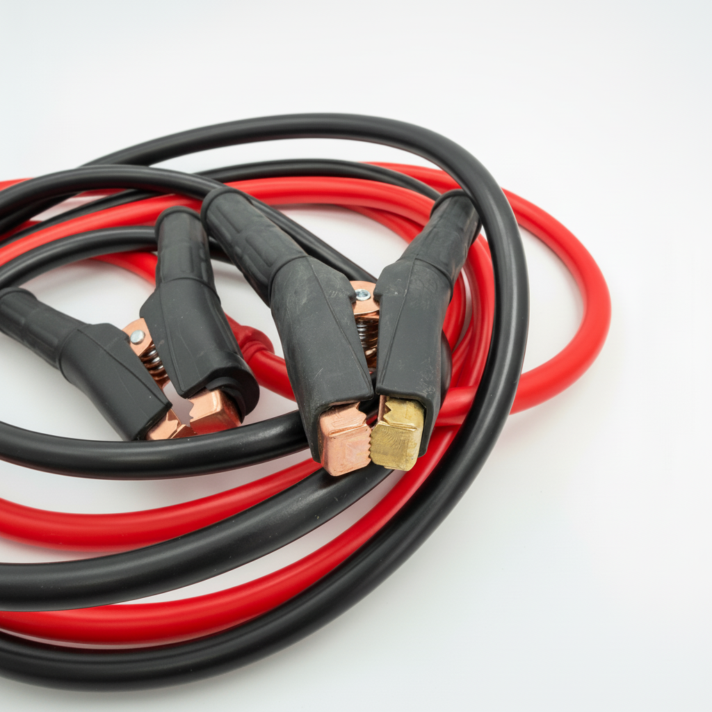 LG1900 cleaned image 5