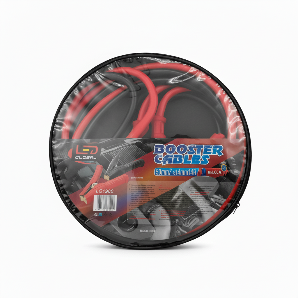 LG1900 cleaned image 3