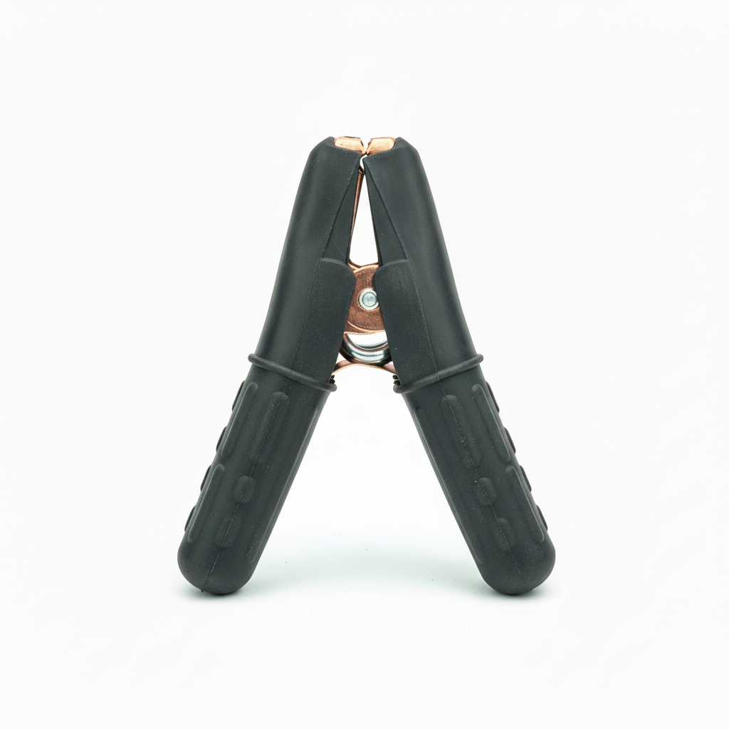 LG1900 cleaned image 6