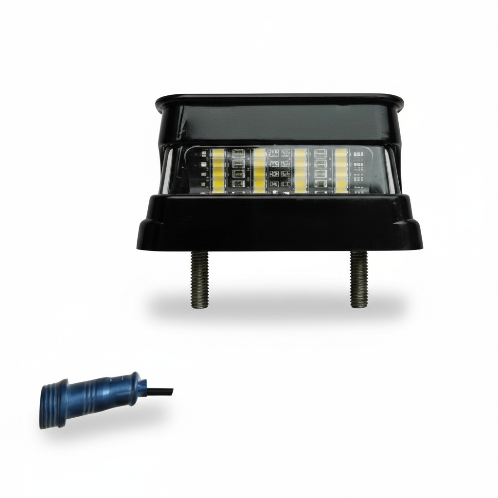 LG195 original image 3