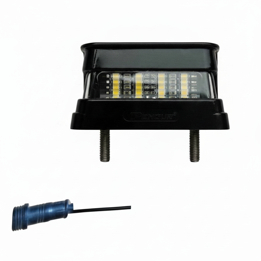 LG195 original image 4