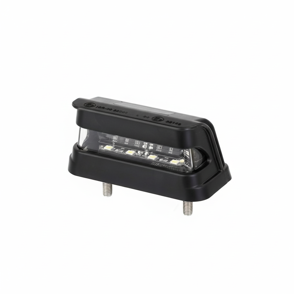 LG195 original image 2