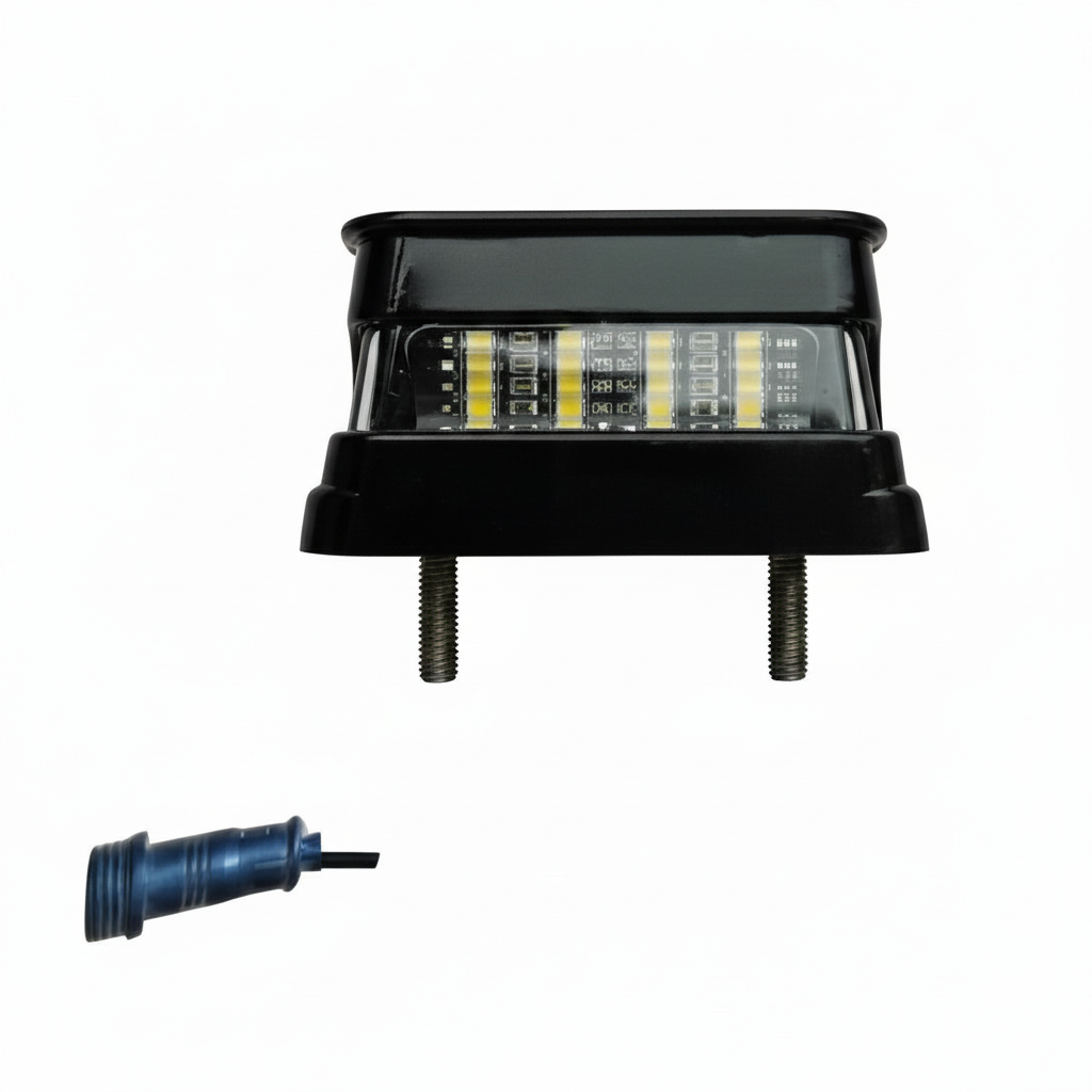 LG195 original image 3