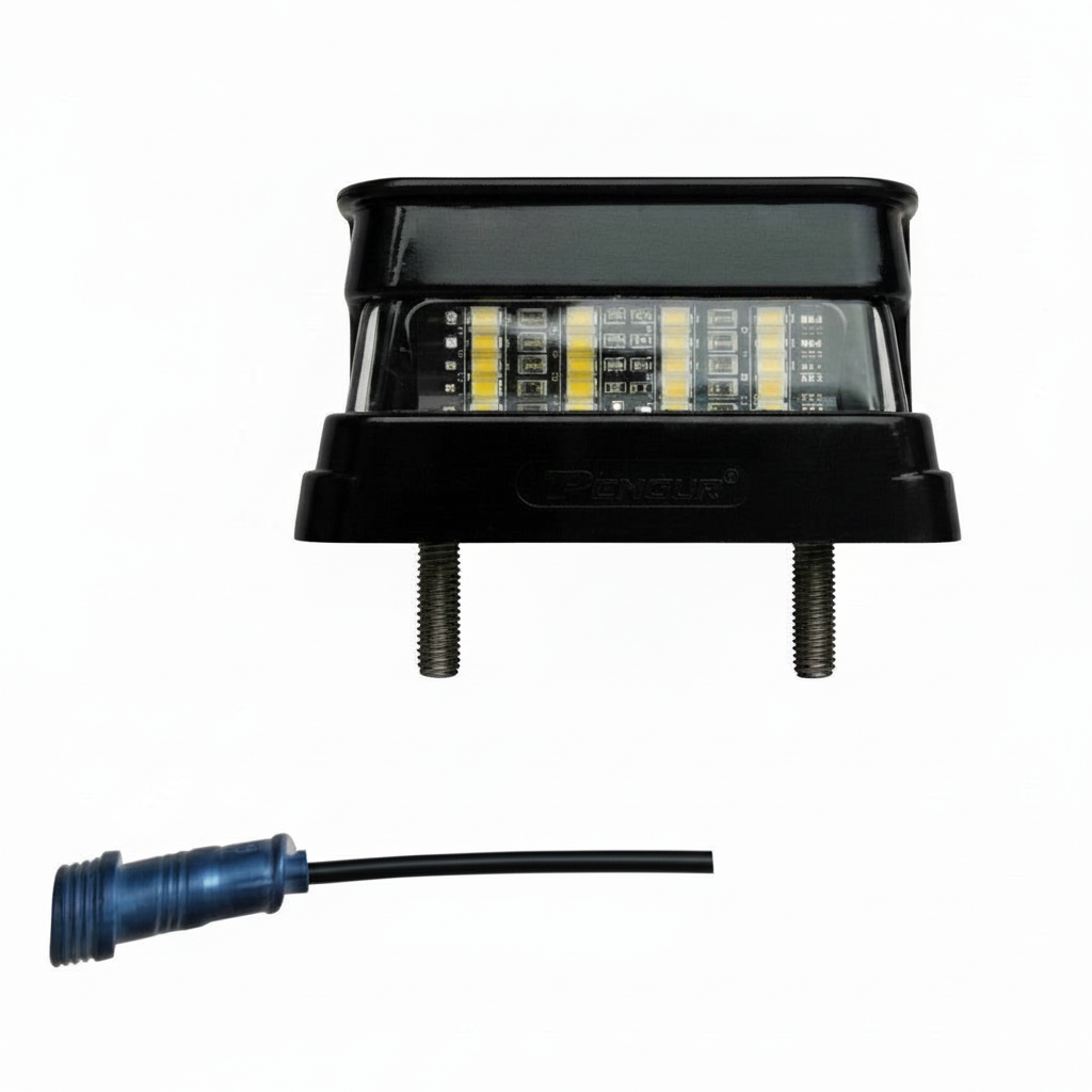 LG195 original image 4