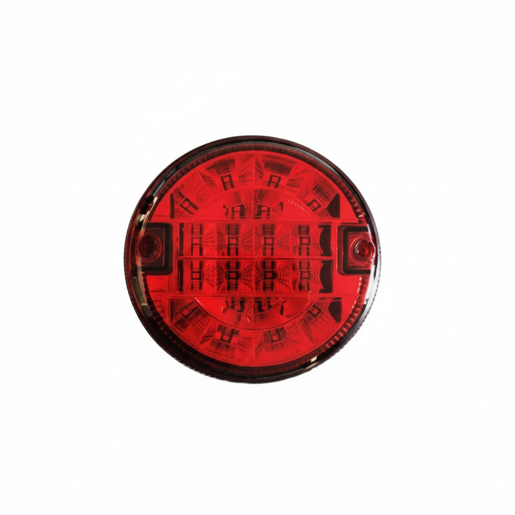 LG204 original image 1