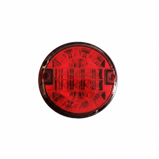 LG204 original image 1