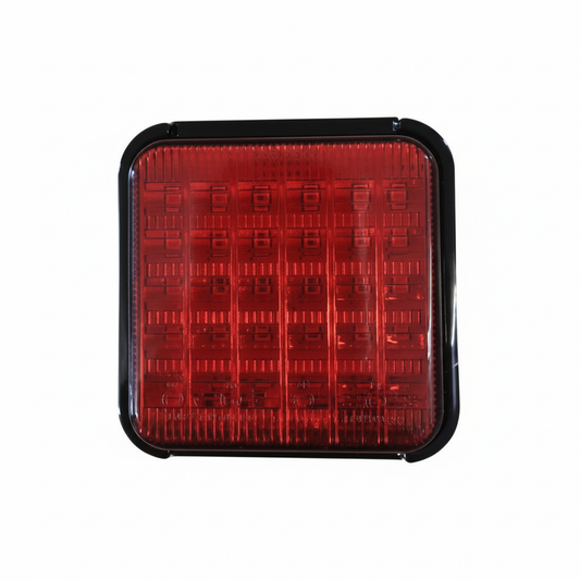 LG205 original image 1