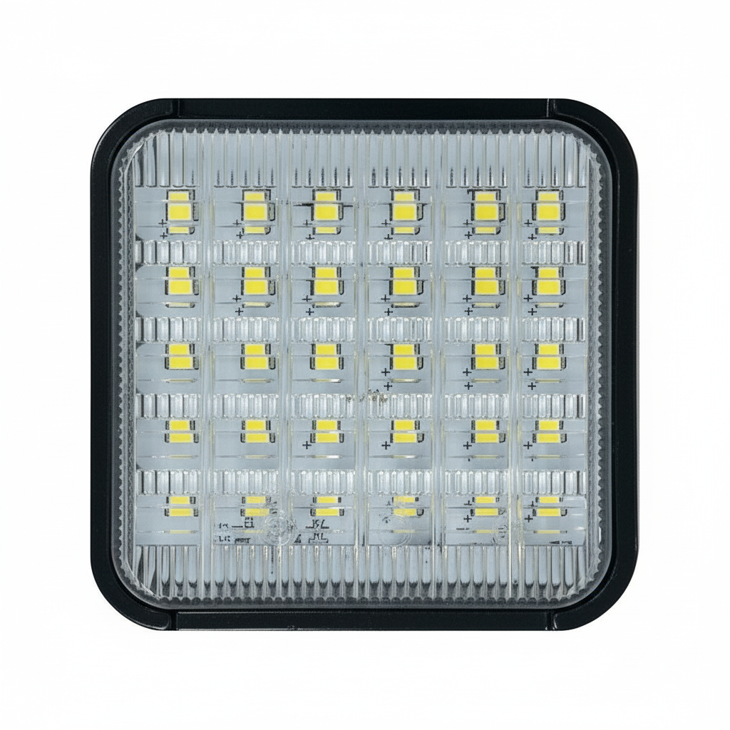 LG205 original image 2