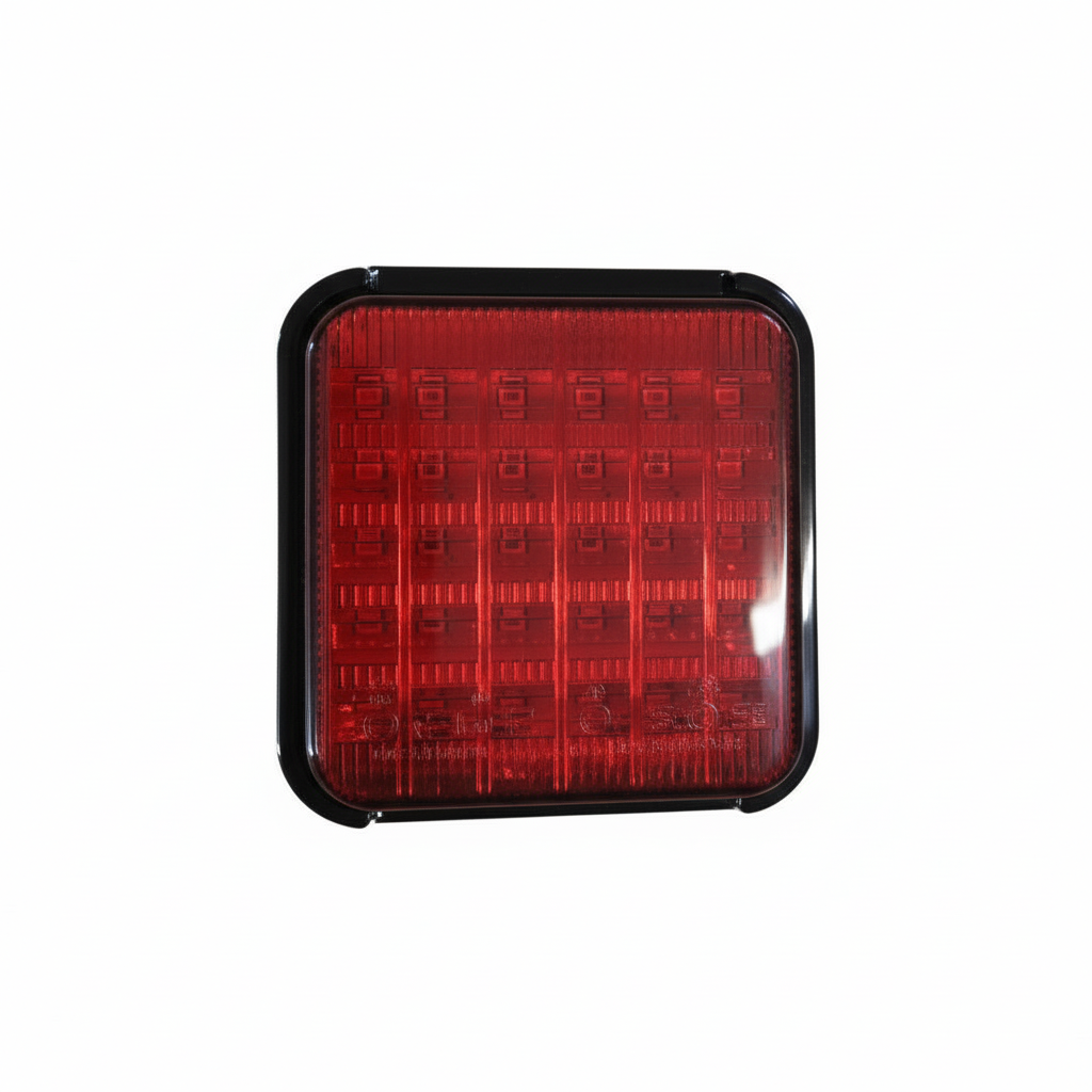 LG205 original image 1