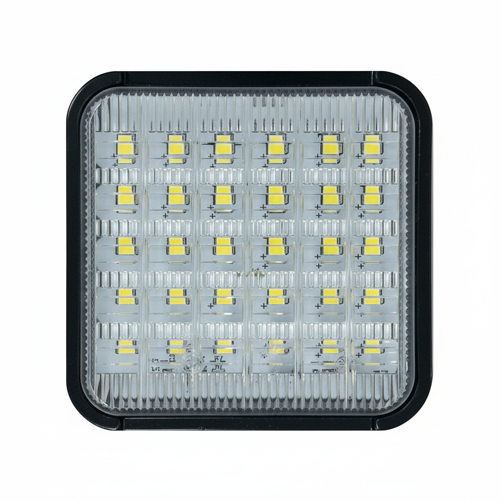 LG205 original image 2