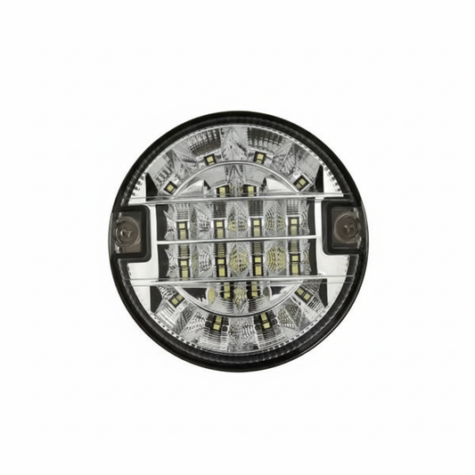 LG214 original image 1