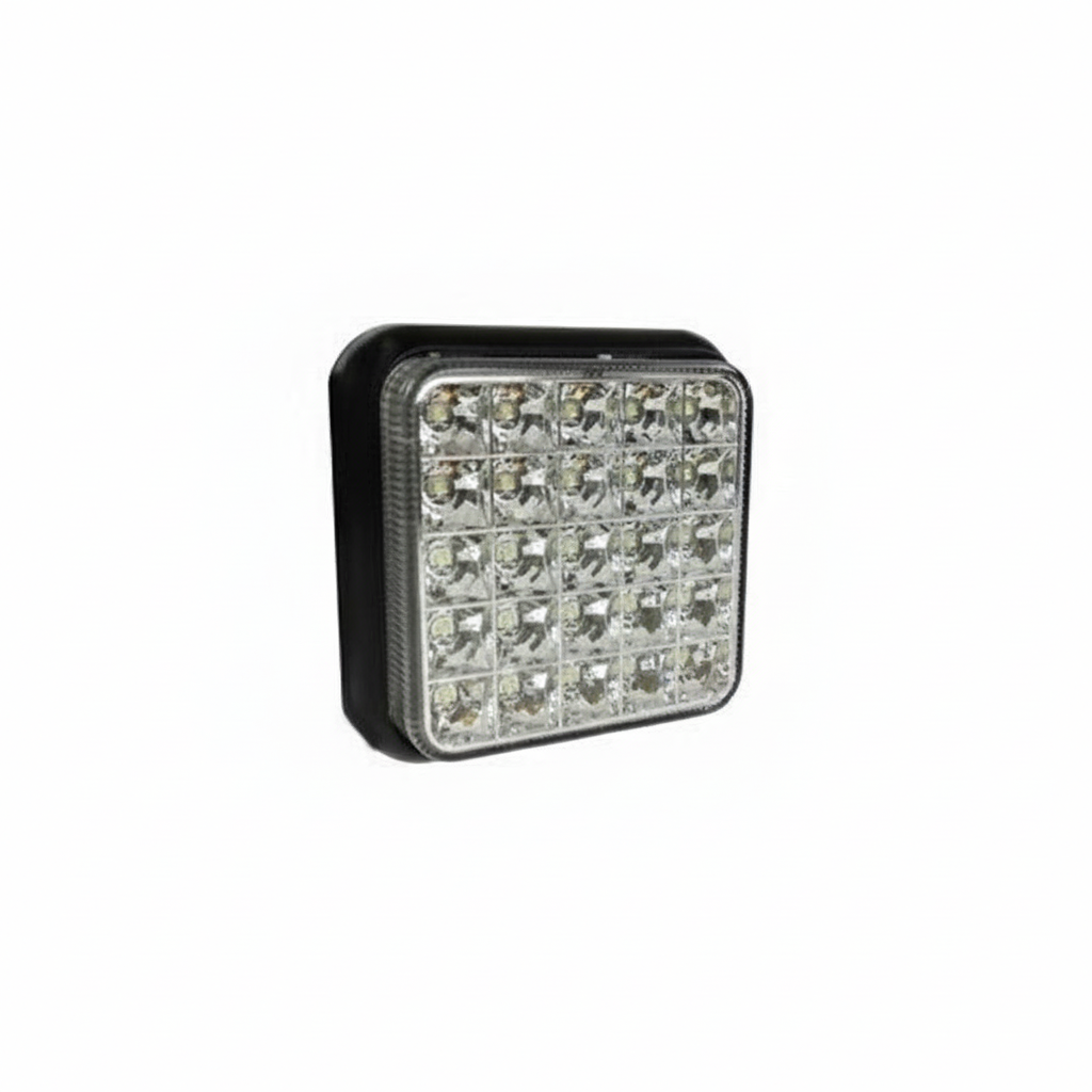 LG215 original image 1