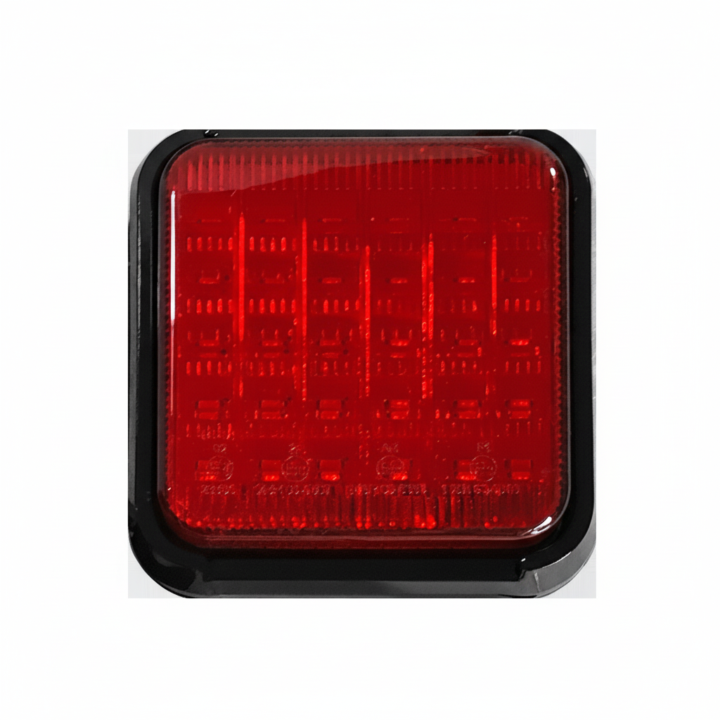 LG215 original image 2