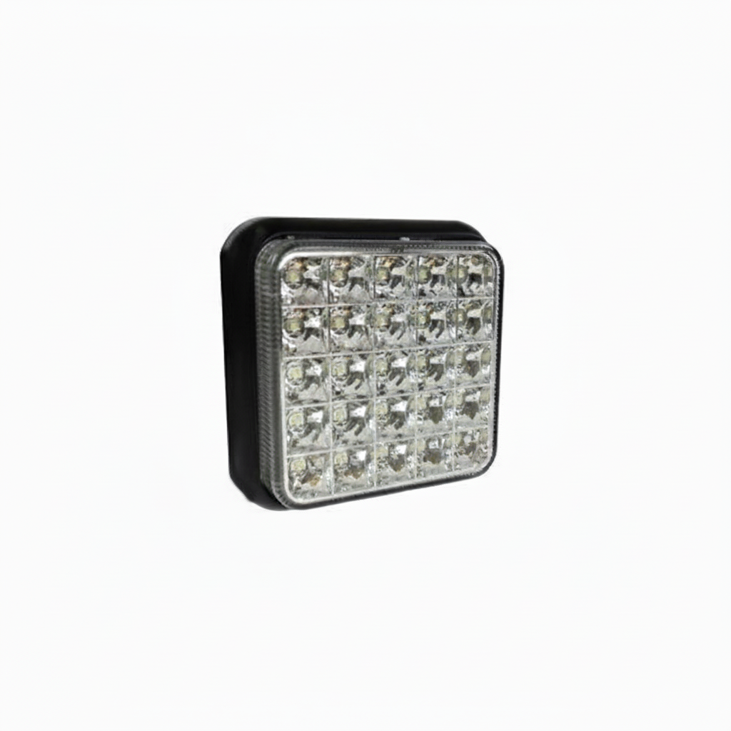 LG215 original image 1