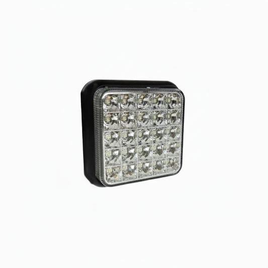 LG215 original image 1