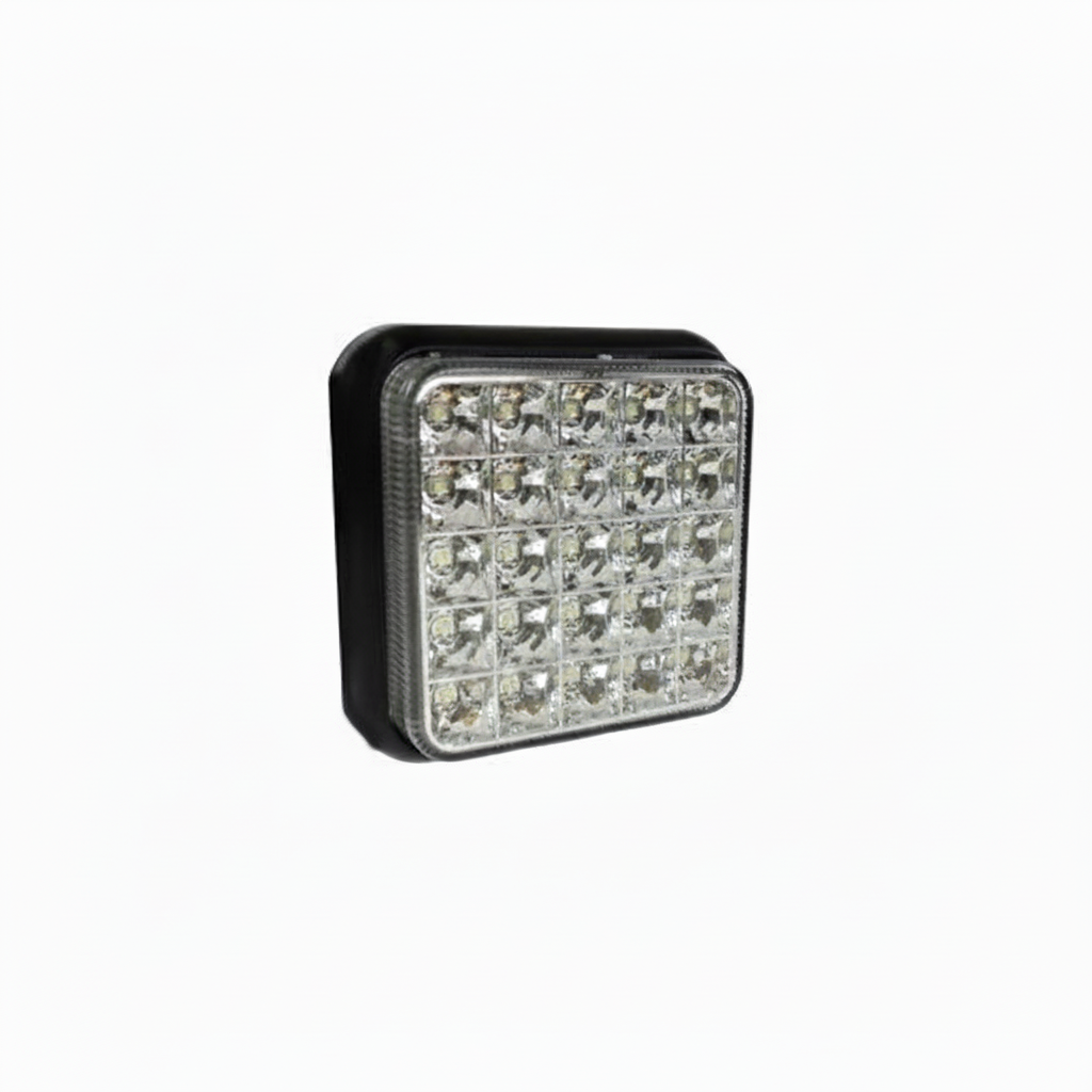 LG215 original image 1