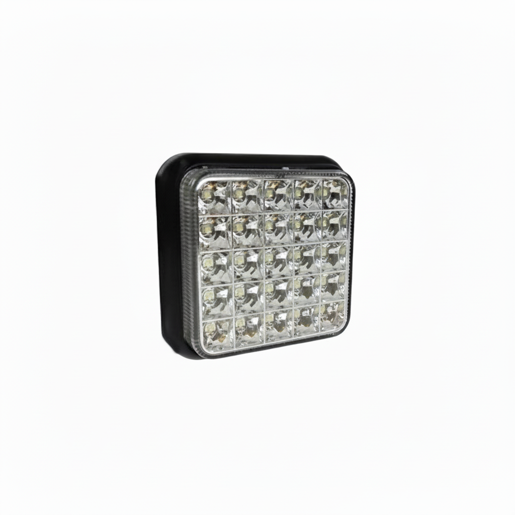 LG215 original image 1