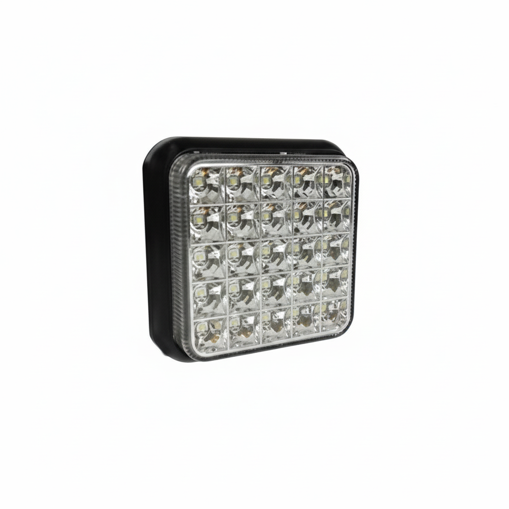 LG215 original image 1