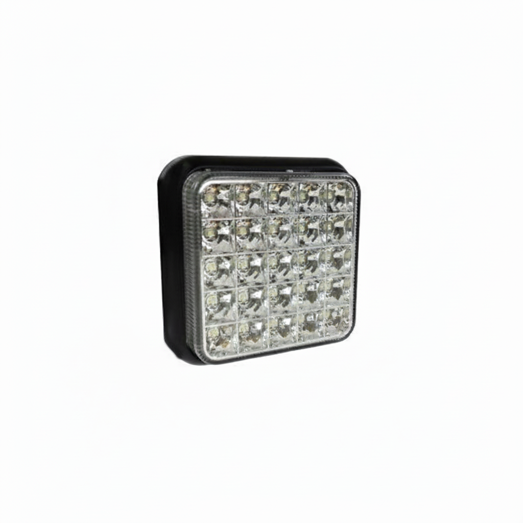 LG215 original image 1