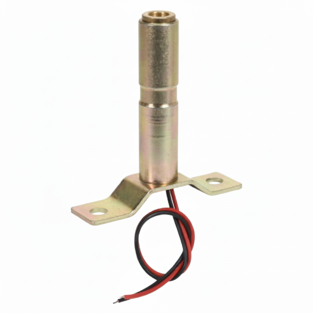 LG3000 cleaned image 1