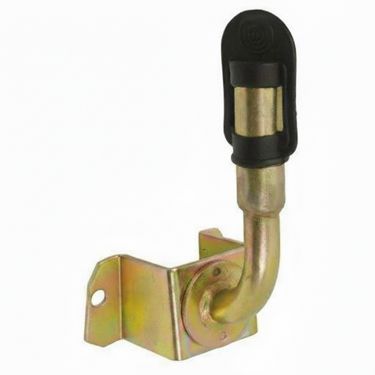 LG3002 cleaned image 1