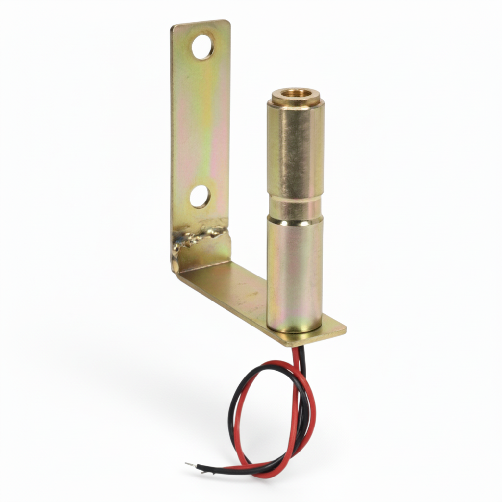 LG3004 cleaned image 1