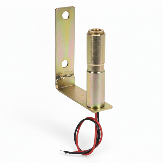 LG3004 cleaned image 1