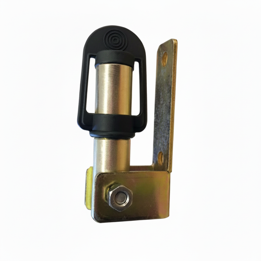 LG3006 original image 1