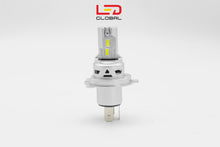 LED Bulb Type H4 (Pair) - LG5017