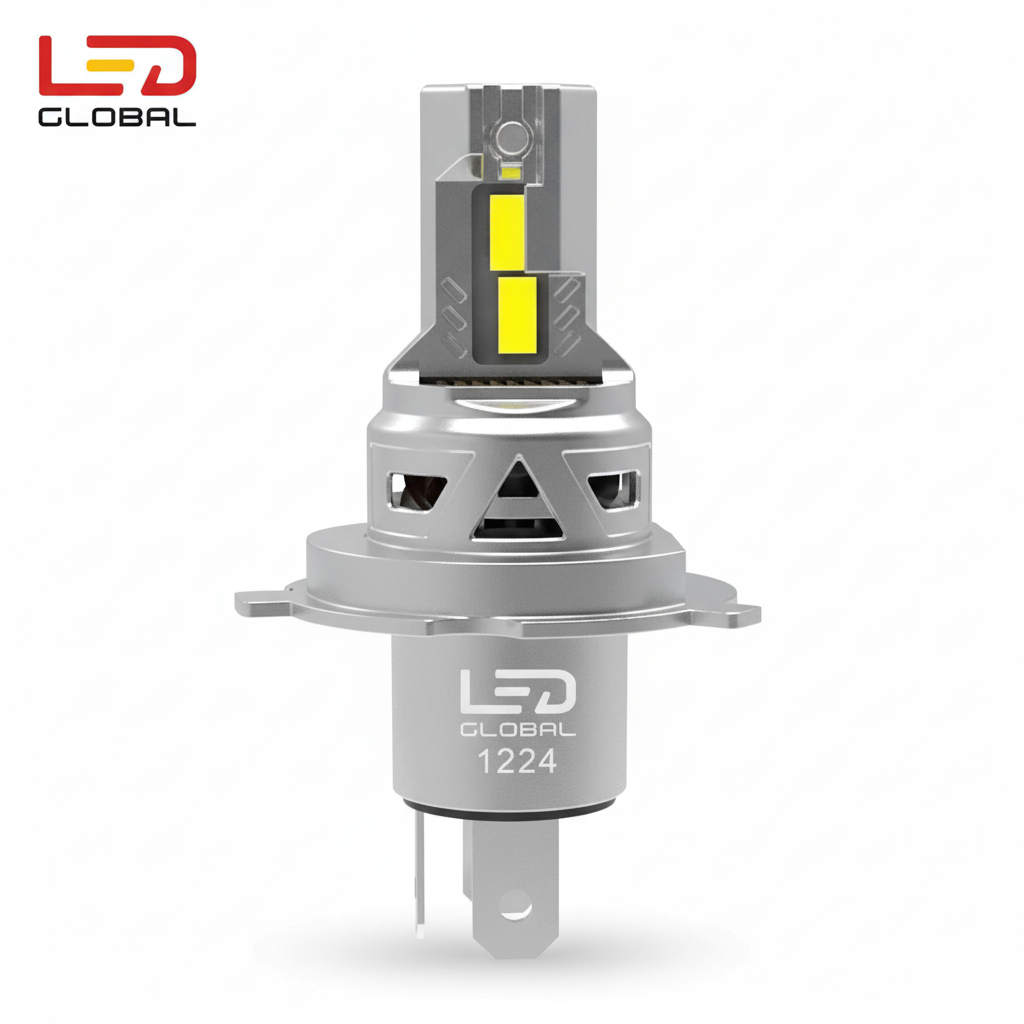 LG5017 original image 1