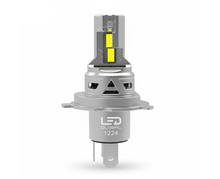 H4 12V LED Bulb Kit - LG5017