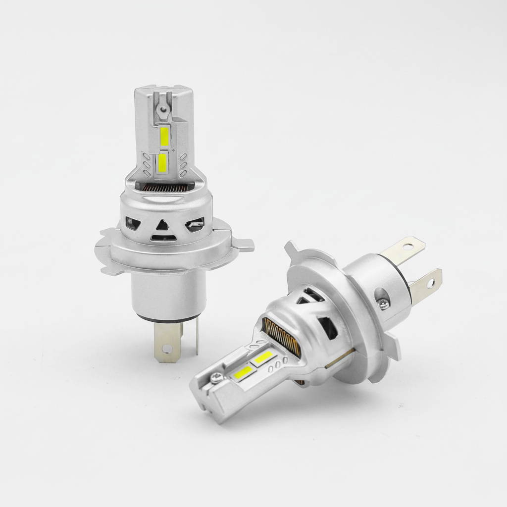 LG5017 original image 2