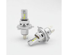 H4 12V LED Bulb Kit - LG5017