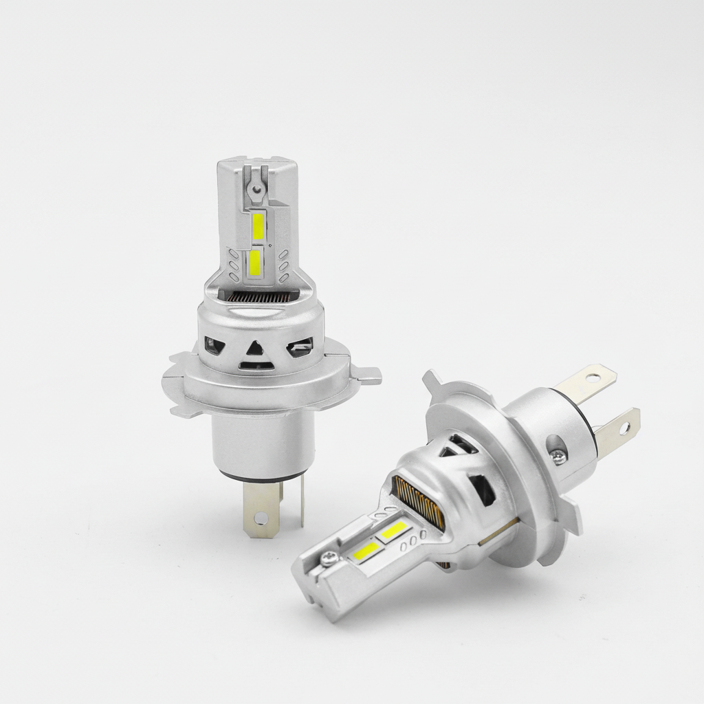 LG5017 original image 2