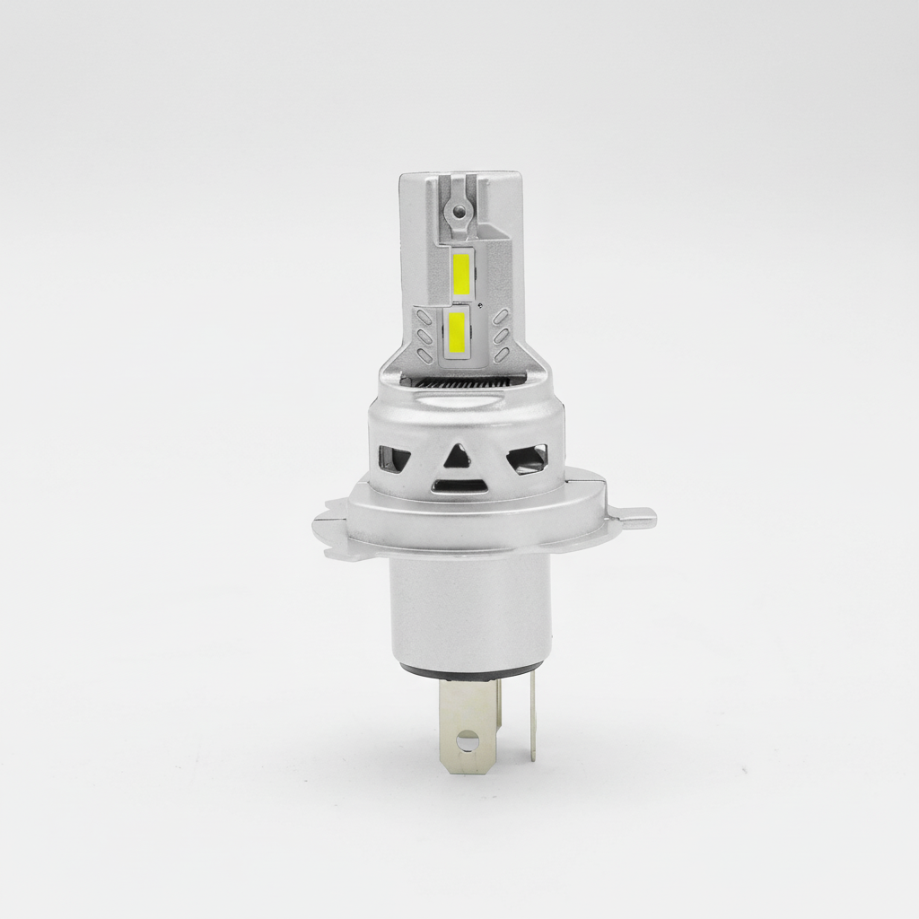 LG5017 original image 3