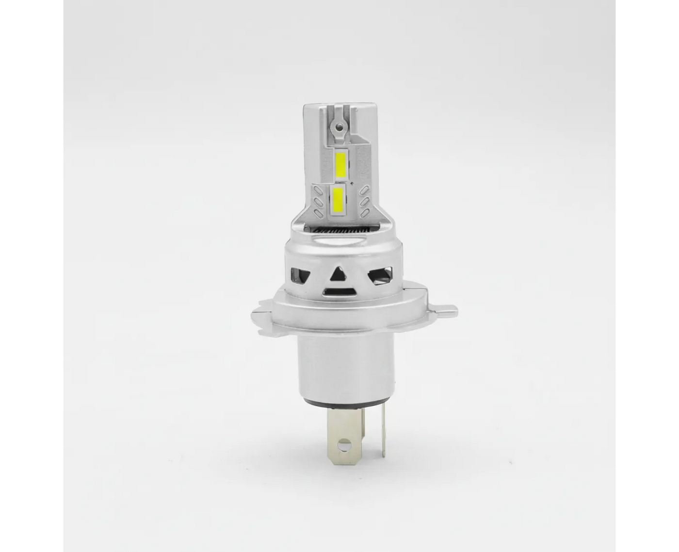 Kit d'ampoule LED H4 12V - LG5017