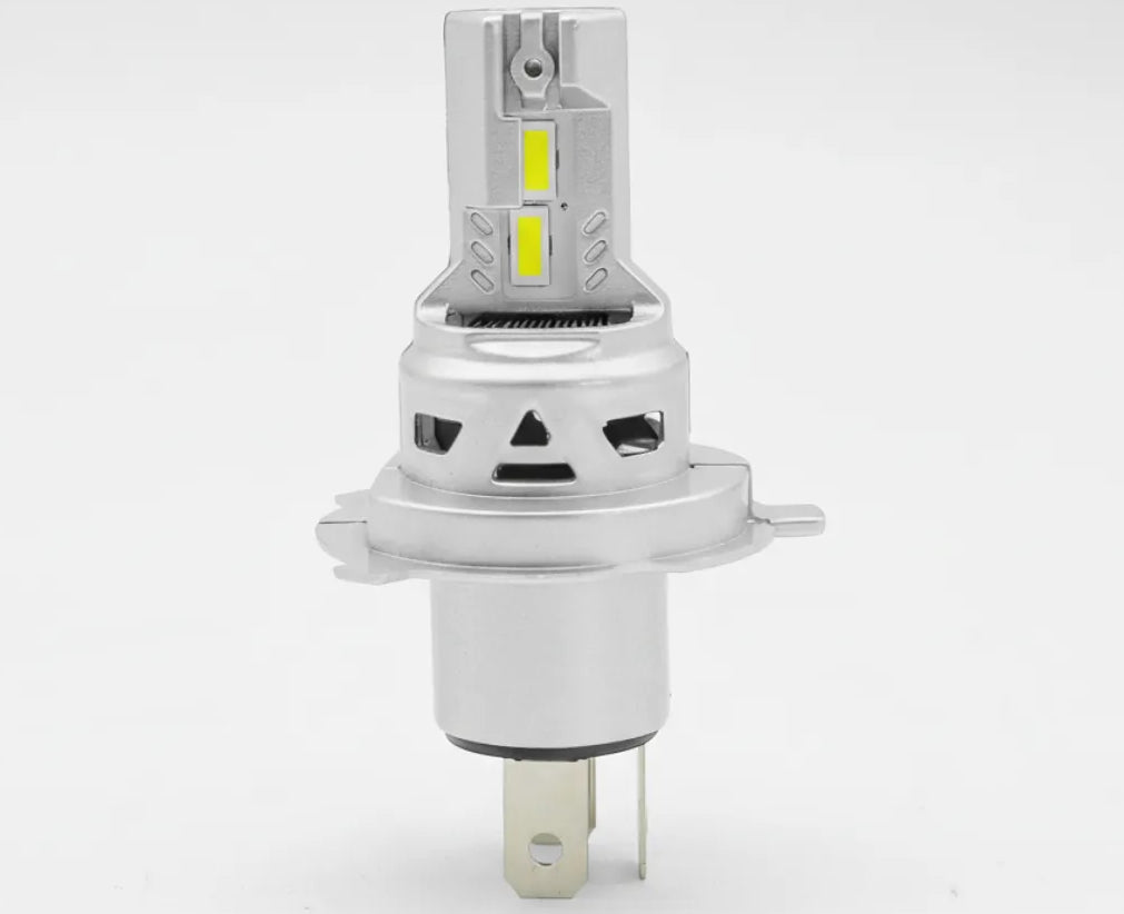 H4 12V LED Bulb Kit - LG5017