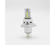 H4 12V LED Bulb Kit - LG5017